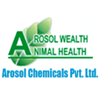 Arosol